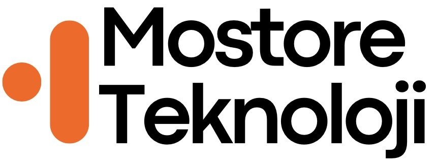 Türkiye'nin Dev Teknoloji Şirketi.