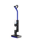 Dyson WashG1™ (Parlak Mavi / Mat Siyah) Islak Zemin Temizleyici