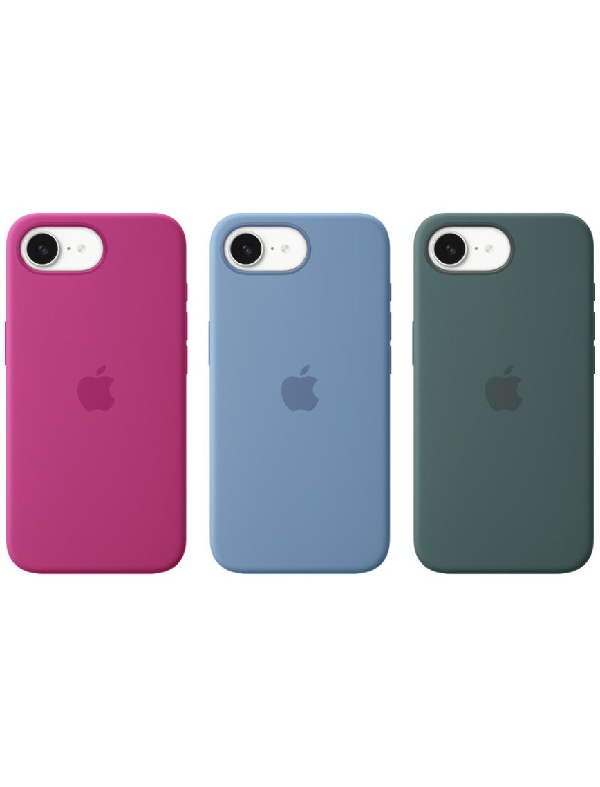 Apple iPhone 16e 128GB Beyaz