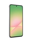Samsung Galaxy A56 5g 128 GB 8 GB Ram (Samsung Türkiye Garantili) Gri