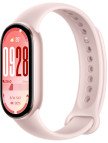 Xiaomi Smart Band 10 Mystic Rose Akıllı Bileklik