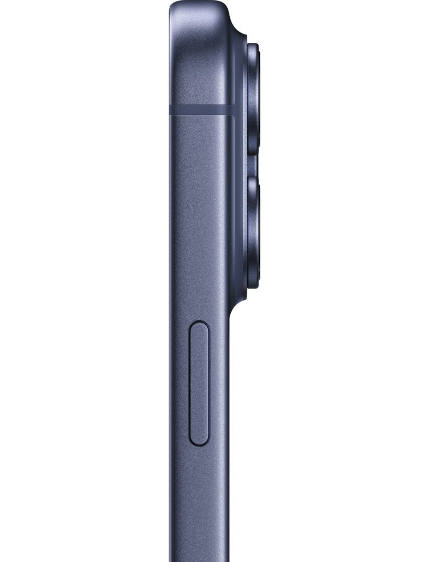 Apple iPhone 17 Pro Max 512 GB Abis