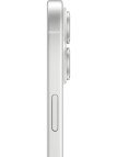Apple iPhone 17 256 GB Beyaz
